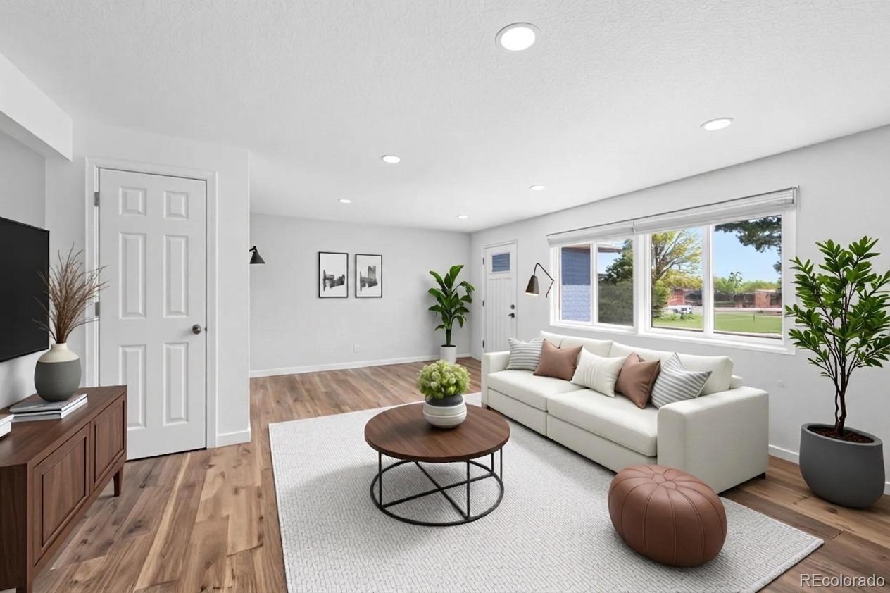 925 Kohl Street Broomfield CO 80020