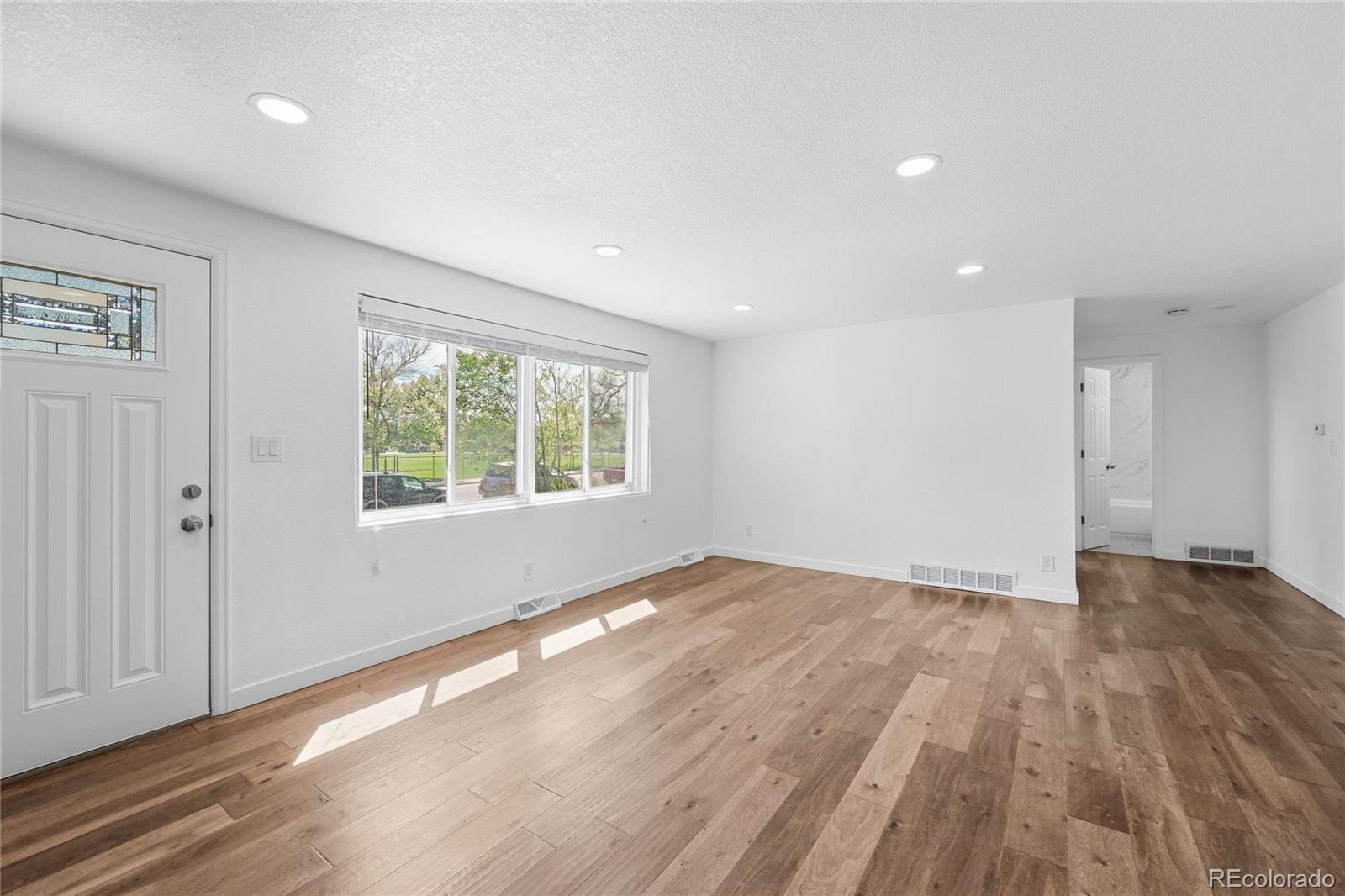 925 Kohl Street Broomfield CO 80020