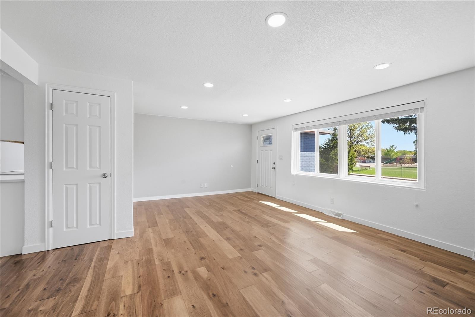 925 Kohl Street Broomfield CO 80020