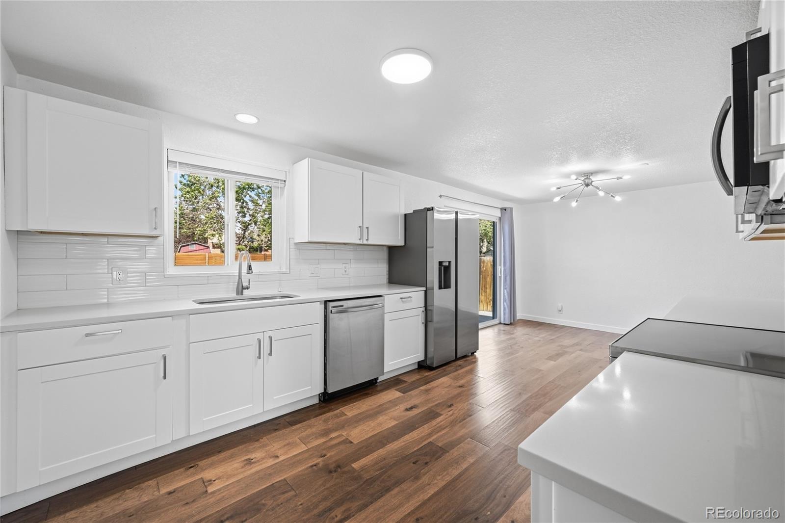 925 Kohl Street Broomfield CO 80020