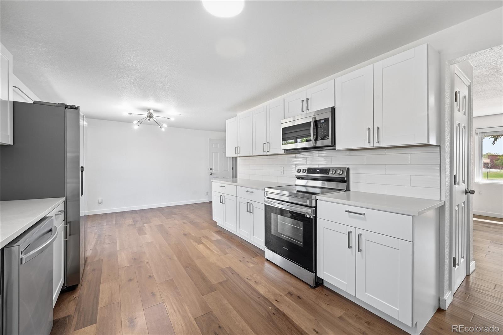 925 Kohl Street Broomfield CO 80020