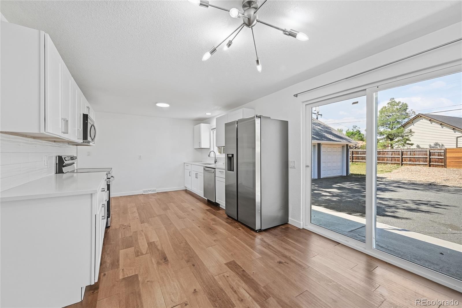 925 Kohl Street Broomfield CO 80020