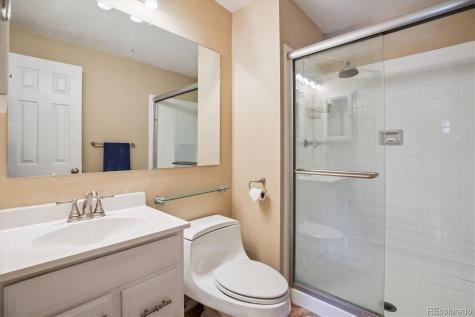 19061 E Oxford Drive Aurora CO 80013