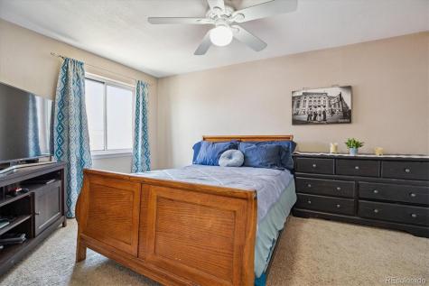 19061 E Oxford Drive Aurora CO 80013