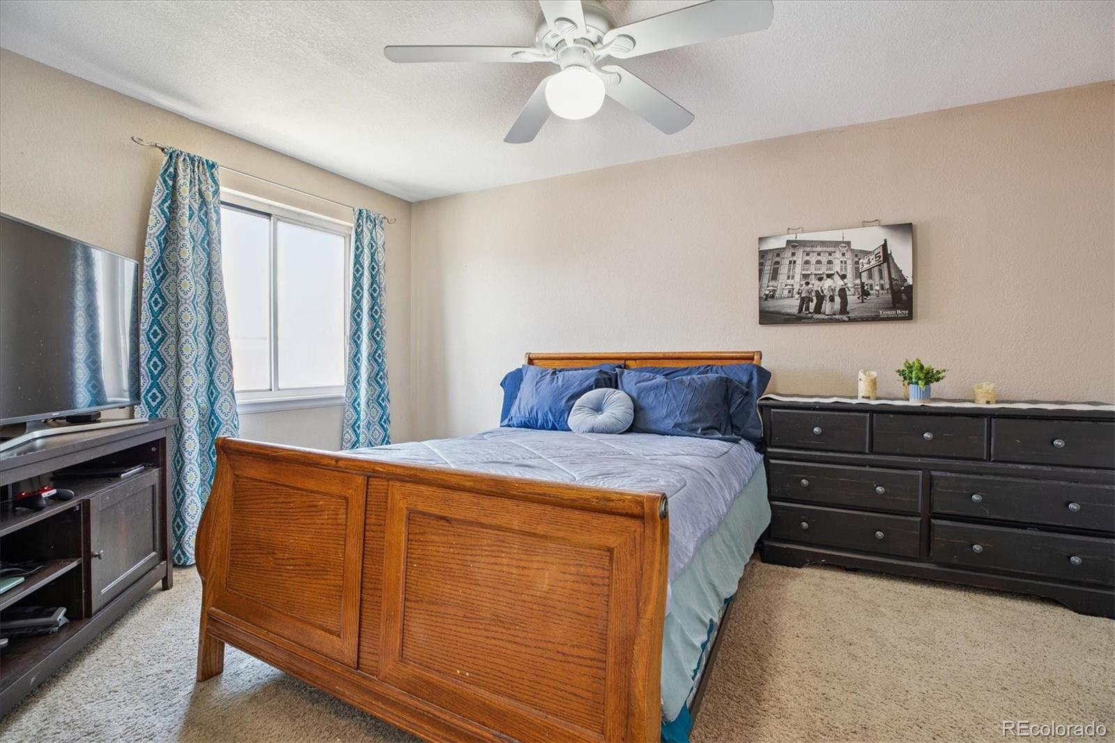 19061 E Oxford Drive Aurora CO 80013