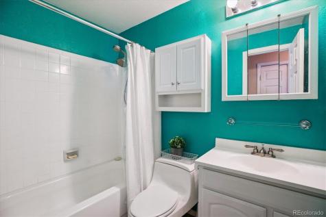 19061 E Oxford Drive Aurora CO 80013