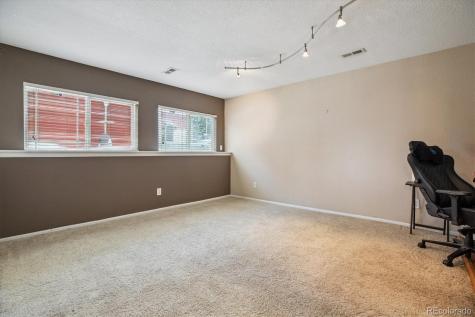 19061 E Oxford Drive Aurora CO 80013