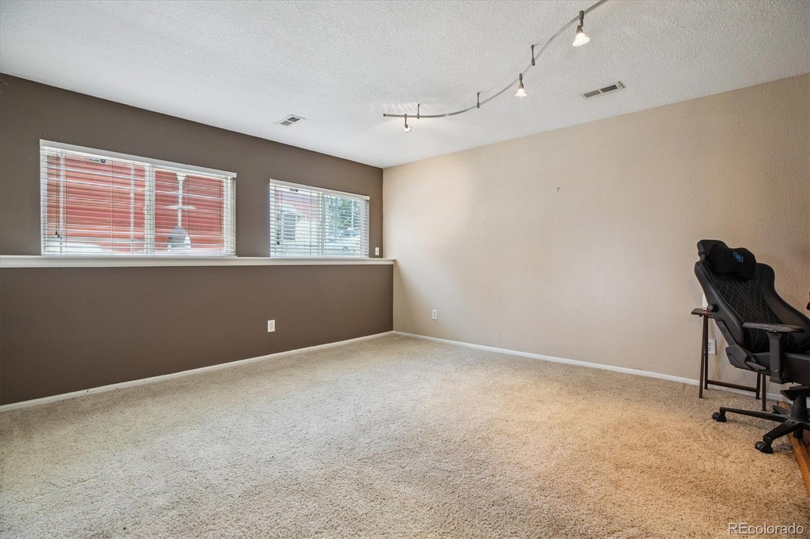 19061 E Oxford Drive Aurora CO 80013