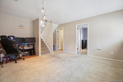 19061 E Oxford Drive Aurora CO 80013