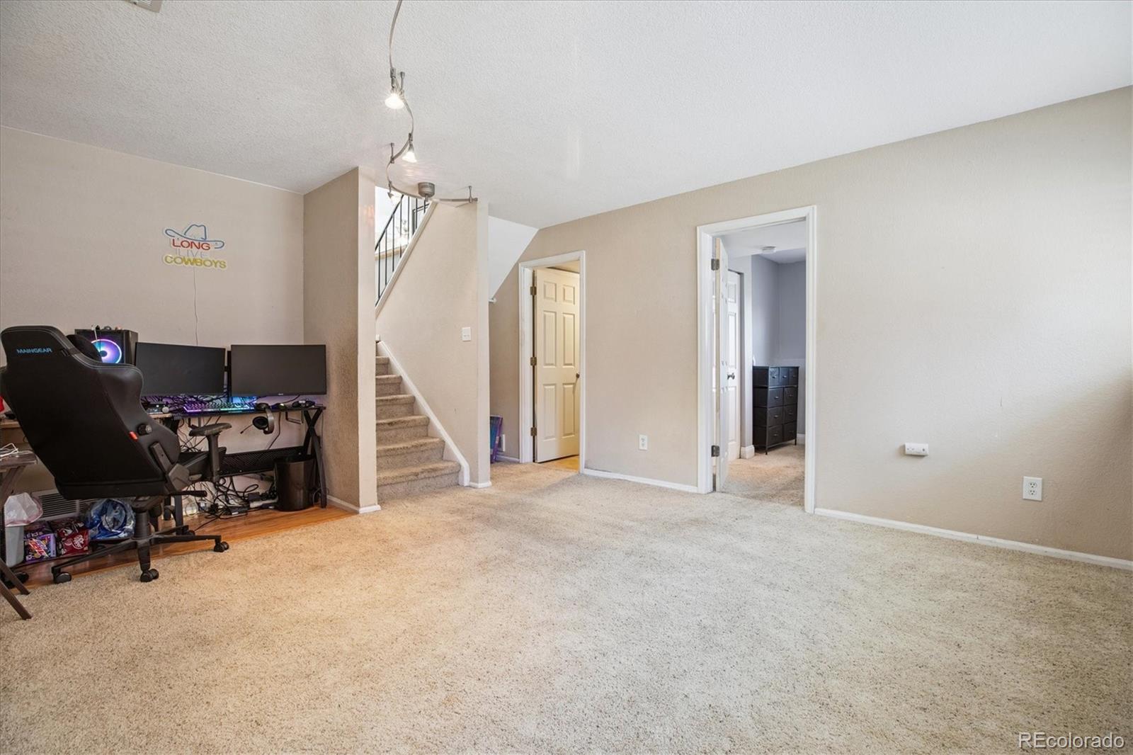 19061 E Oxford Drive Aurora CO 80013