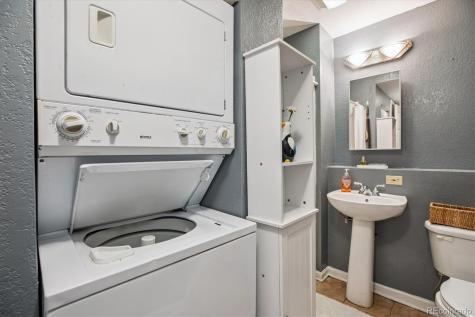 19061 E Oxford Drive Aurora CO 80013