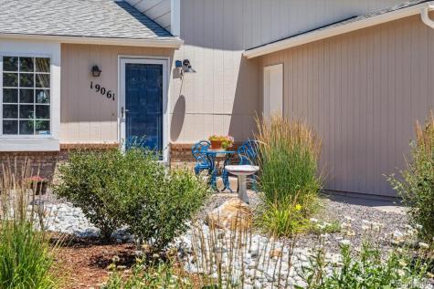 19061 E Oxford Drive Aurora CO 80013