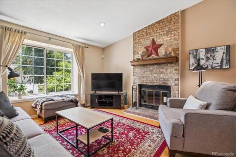 19061 E Oxford Drive Aurora CO 80013