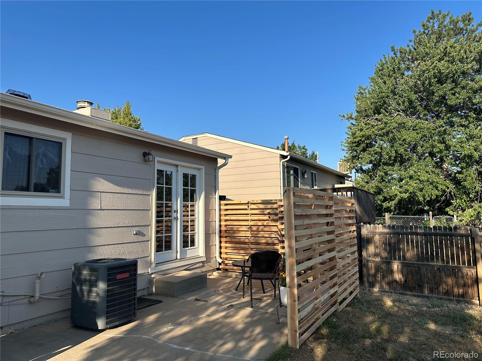 19061 E Oxford Drive Aurora CO 80013