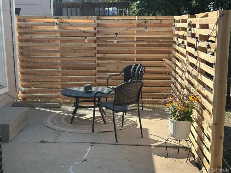 19061 E Oxford Drive Aurora CO 80013