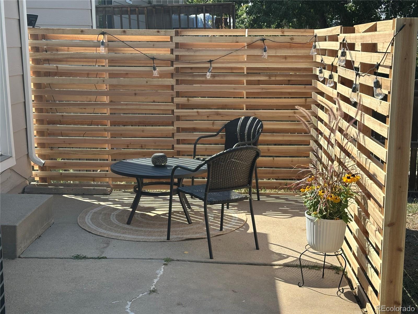19061 E Oxford Drive Aurora CO 80013