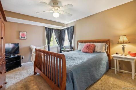 19061 E Oxford Drive Aurora CO 80013