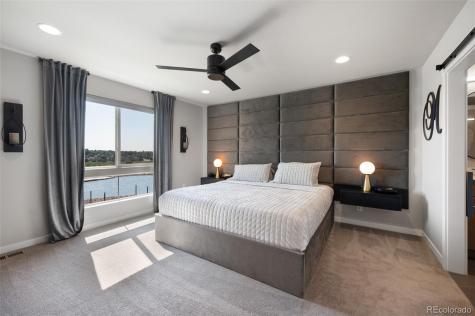 3563 Mission Bay Court Colorado Springs CO 80922