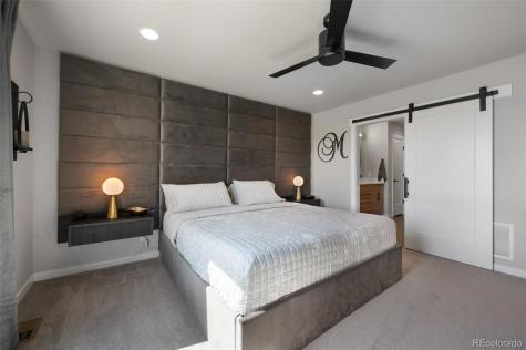 3563 Mission Bay Court Colorado Springs CO 80922