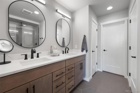 3563 Mission Bay Court Colorado Springs CO 80922