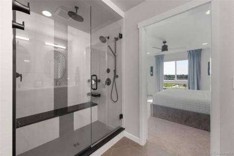 3563 Mission Bay Court Colorado Springs CO 80922