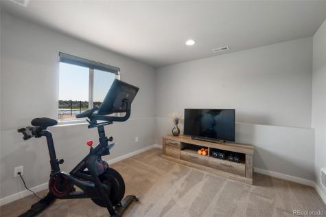 3563 Mission Bay Court Colorado Springs CO 80922