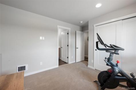 3563 Mission Bay Court Colorado Springs CO 80922