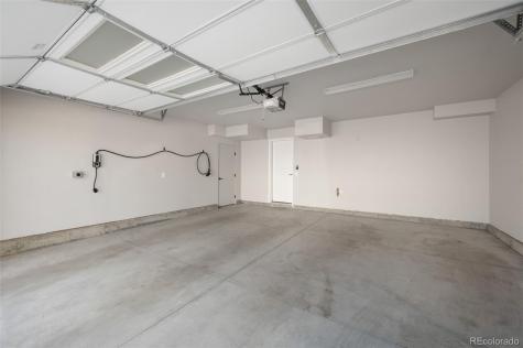 3563 Mission Bay Court Colorado Springs CO 80922