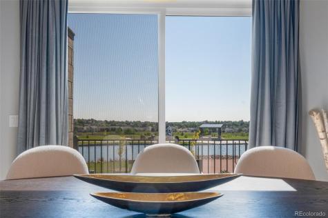 3563 Mission Bay Court Colorado Springs CO 80922