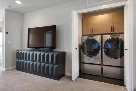 3563 Mission Bay Court Colorado Springs CO 80922