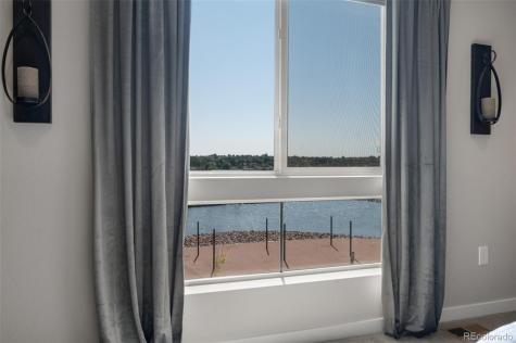 3563 Mission Bay Court Colorado Springs CO 80922