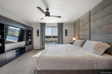 3563 Mission Bay Court Colorado Springs CO 80922