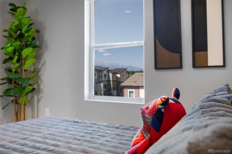 3563 Mission Bay Court Colorado Springs CO 80922