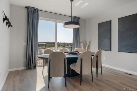 3563 Mission Bay Court Colorado Springs CO 80922