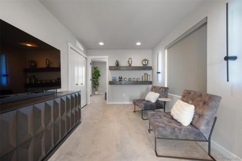 3563 Mission Bay Court Colorado Springs CO 80922