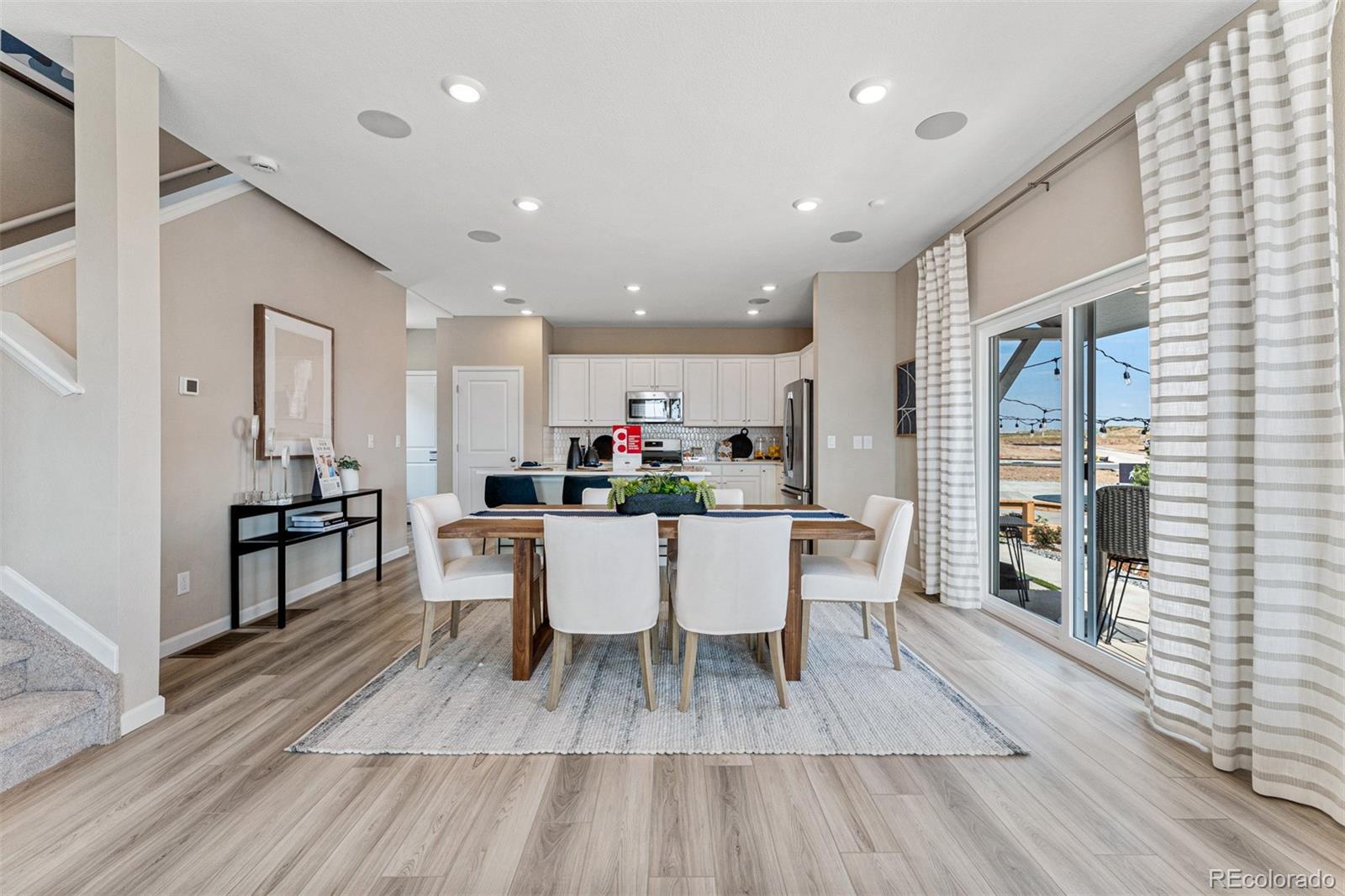 3273 N Catawba Way Aurora CO 80019