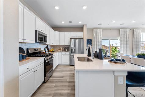 3273 N Catawba Way Aurora CO 80019