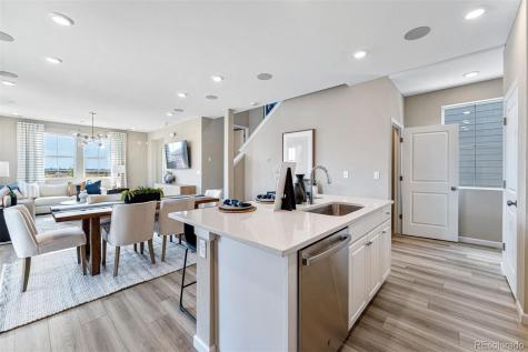 3273 N Catawba Way Aurora CO 80019