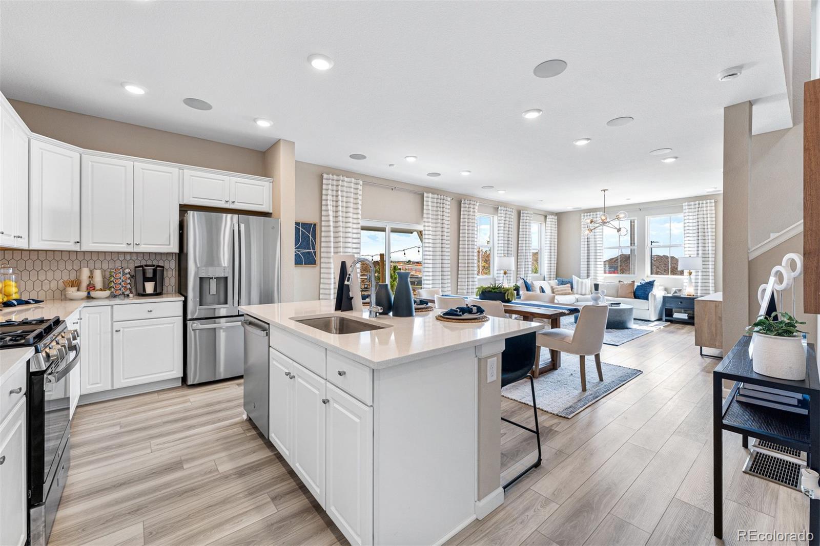 3273 N Catawba Way Aurora CO 80019