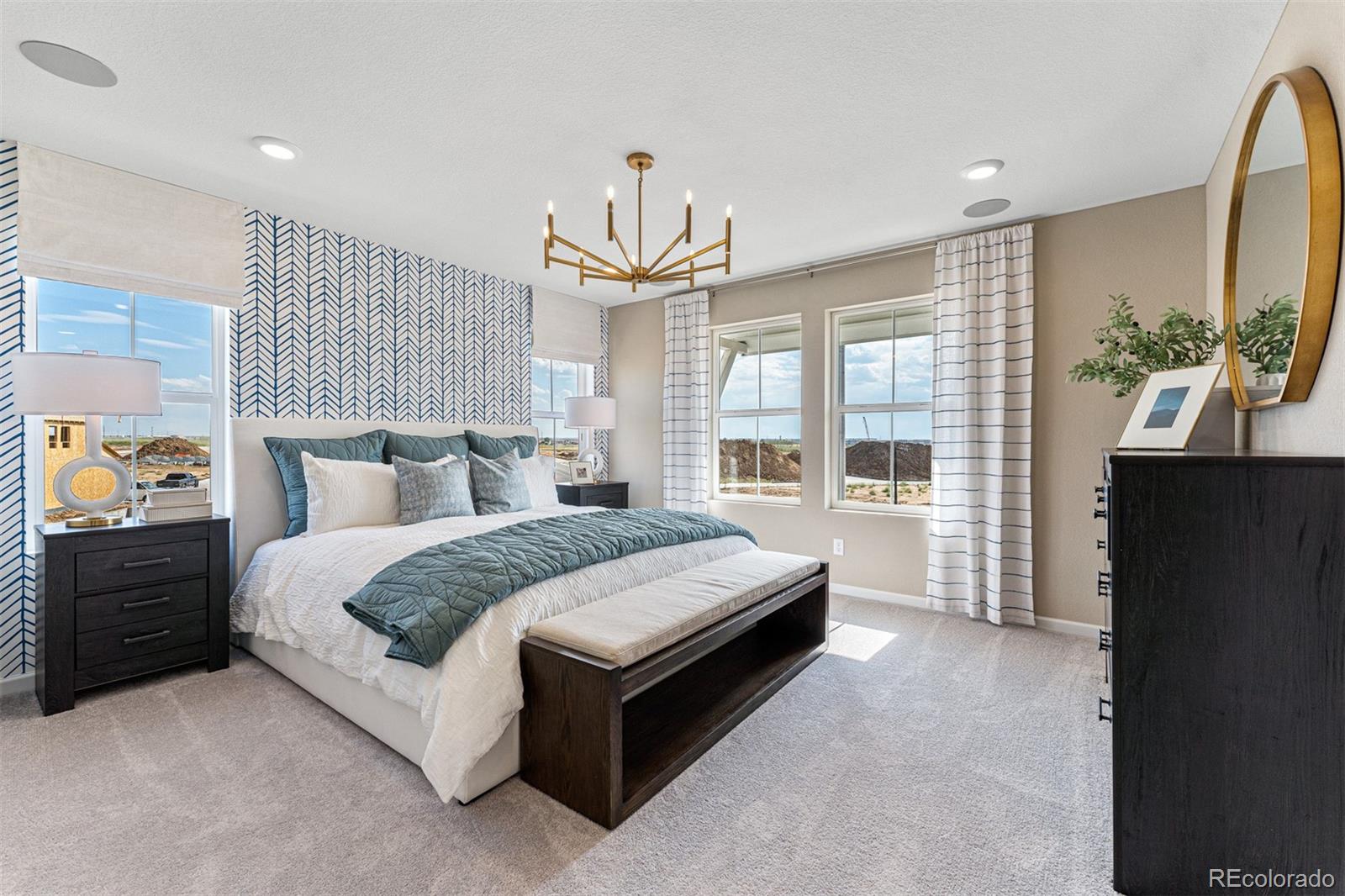 3273 N Catawba Way Aurora CO 80019