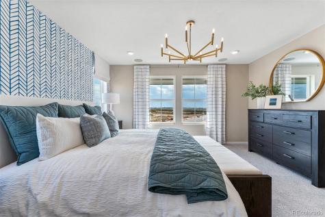 3273 N Catawba Way Aurora CO 80019