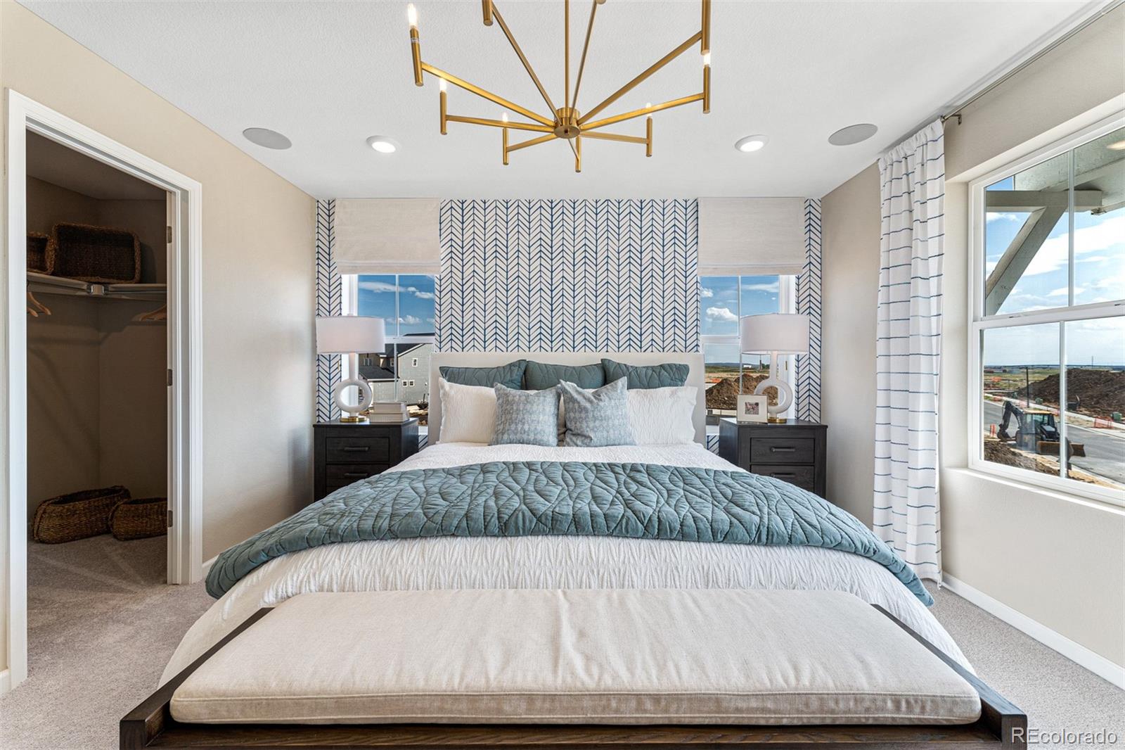 3273 N Catawba Way Aurora CO 80019