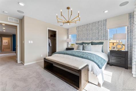 3273 N Catawba Way Aurora CO 80019