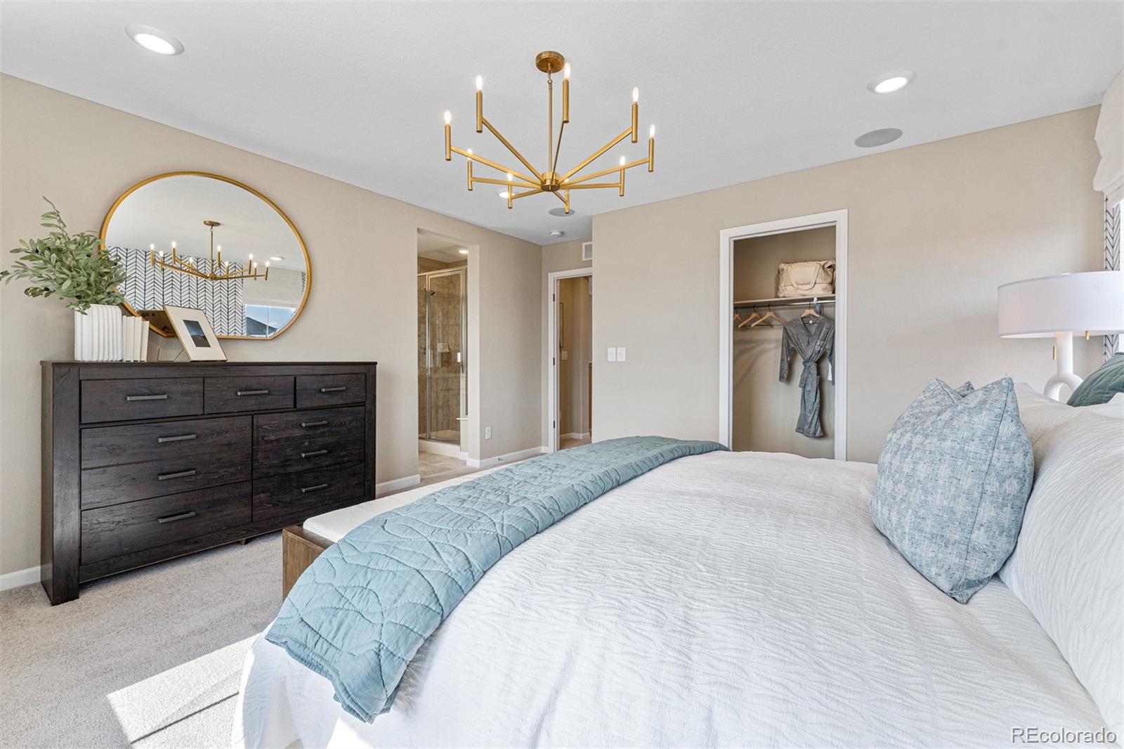 3273 N Catawba Way Aurora CO 80019