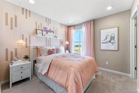 3273 N Catawba Way Aurora CO 80019