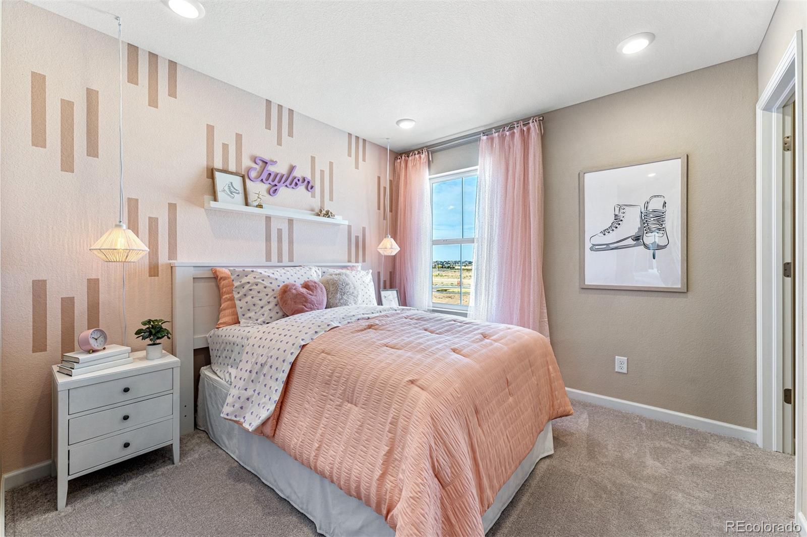 3273 N Catawba Way Aurora CO 80019
