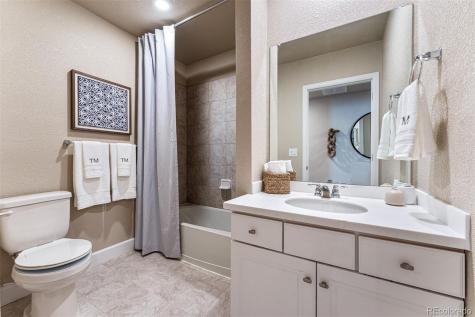 3273 N Catawba Way Aurora CO 80019