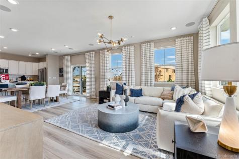 3273 N Catawba Way Aurora CO 80019