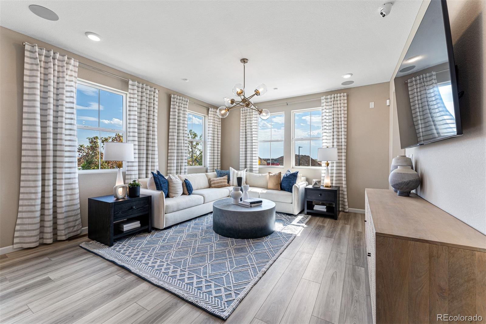3273 N Catawba Way Aurora CO 80019