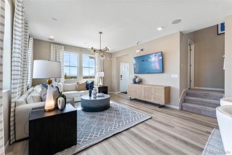 3273 N Catawba Way Aurora CO 80019